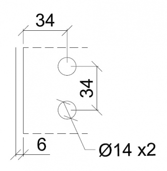 LH 402S  R  *MIRISSA